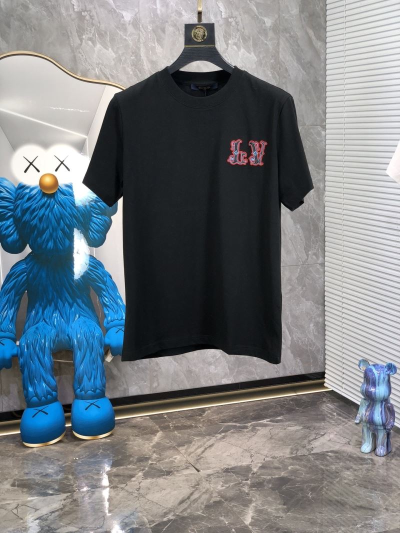 Louis Vuitton T-Shirts